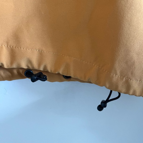 Men’s ThirtyTwo Transition shirt-jacket - Picture 6 of 6